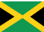 Jamaica