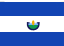El Salvador