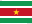 Surinam