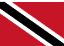 Trinidad y Tobago
