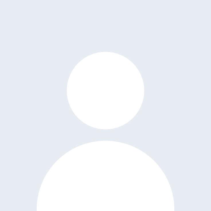 Jaime Arellano Quintana