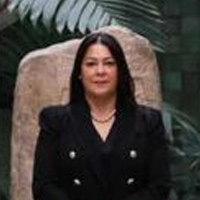 Cecilia Barrios Ortega