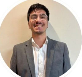 Kevin Gutiérrez Parra