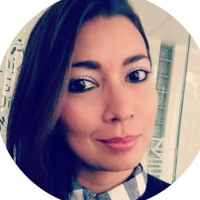 Liliana Matos Zaidiza