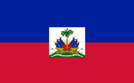 Haiti