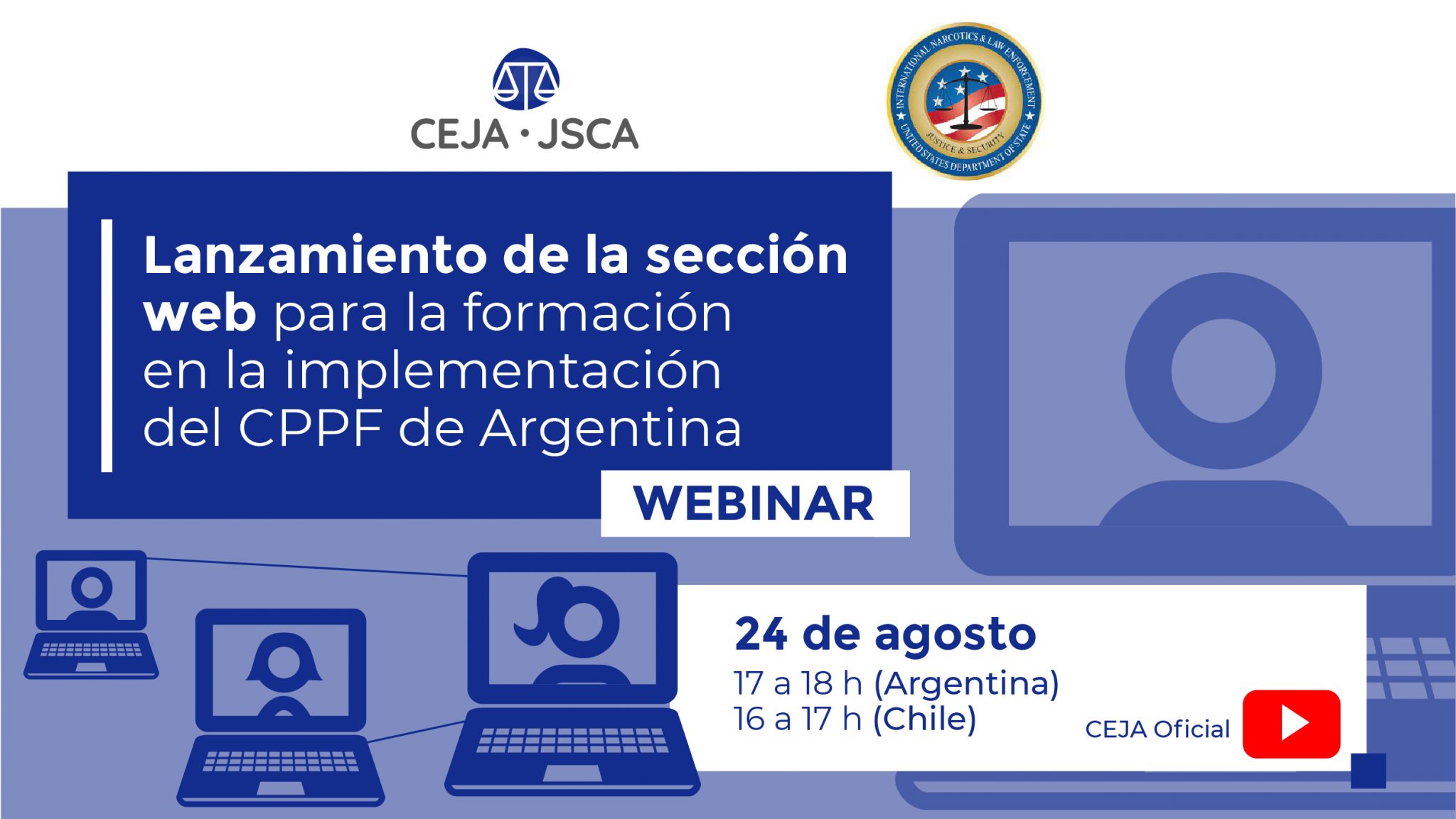 Webinar Lanzamiento De La Secci n Web Para La Formaci n En La webinar-lanzamiento-de-la-secci-n-web-para-la-formaci-n-en-la