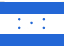 Honduras