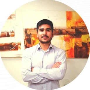 Rodrigo Nakada Castro