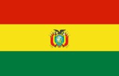 Bolivia