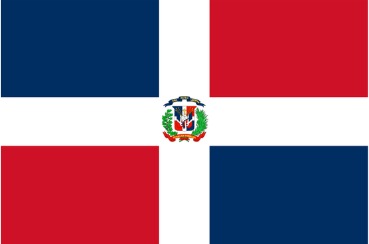 República Dominicana