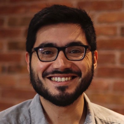 Pablo Pizarro