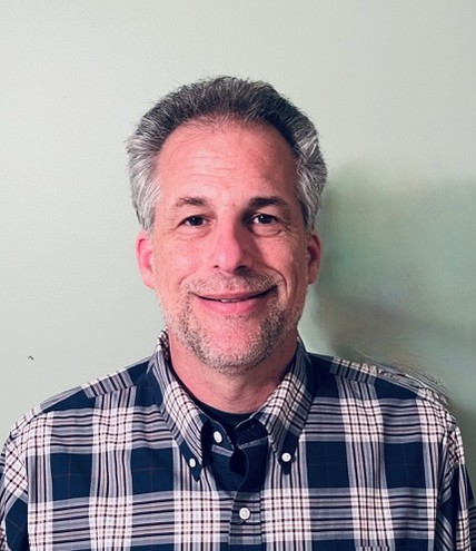 David Klein