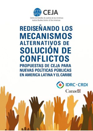 Resideñando los MASC América Latina CEJA 2025-1_page-0001